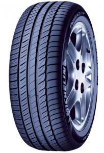 225/45R17 91W Michelin PRIMACY HP