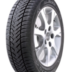 165/65R14 83T Maxxis AP2