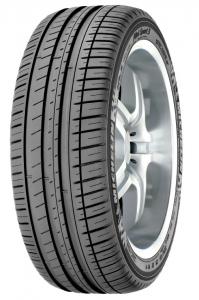 255/40R20 101Y Michelin PILOT SPORT 3