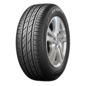 195/55R16 87V Bridgestone Ep150 Eco