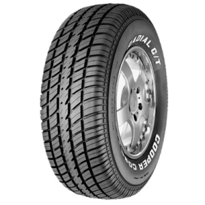255/70R15 108T Cooper Cobra G/t Rwl