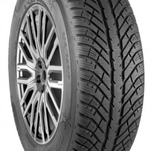 225/55R17 101V Cooper Discoverer Winter