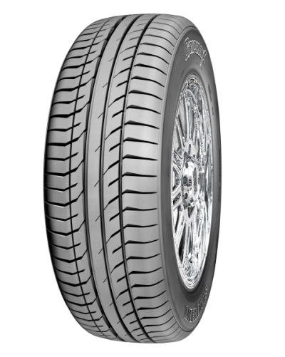 235/65R17 108V Gripmax Stature Ht 235/65R17 108V Gripmax Stature Ht