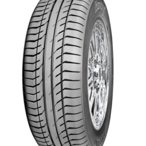 265/45R21 104W Gripmax Stature Ht