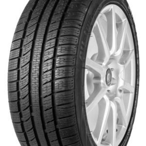 225/40R18 92V Hifly All-turi 221