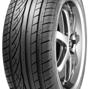 285/35R22 106V Hifly Hp801 Suv
