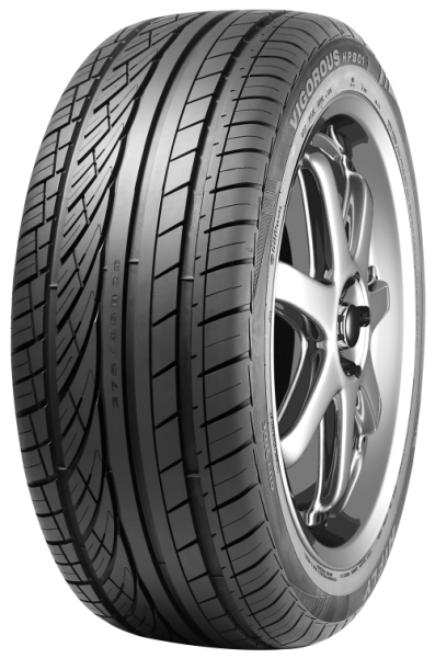 255/50R20 109V Hifly Hp801 Suv 255/50R20 109V Hifly Hp801 Suv