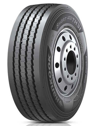 425/65R22.5 165K Hankook Th31 425/65R22.5 165K Hankook Th31