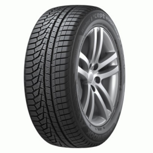 255/50R19 107V Hankook W320a Suv