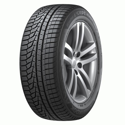 255/50R19 107V Hankook W320a Suv 255/50R19 107V Hankook W320a Suv