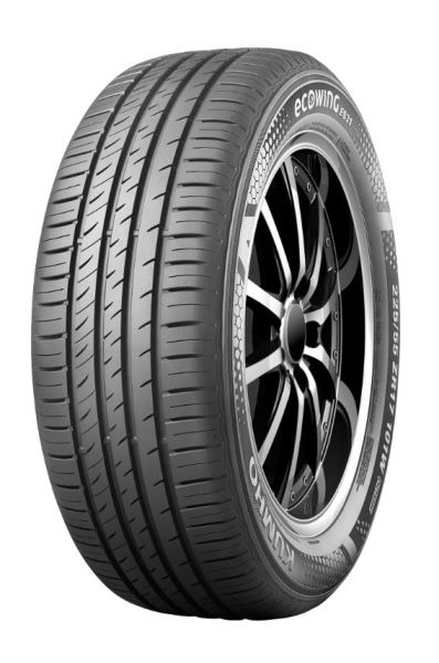 185/70R14 88T Kumho Es31 185/70R14 88T Kumho Es31