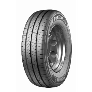 215/60R16C 103T Kumho Kc53