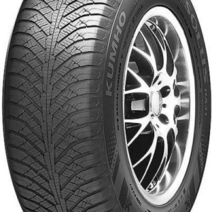 225/60R17 99H Kumho Ha31
