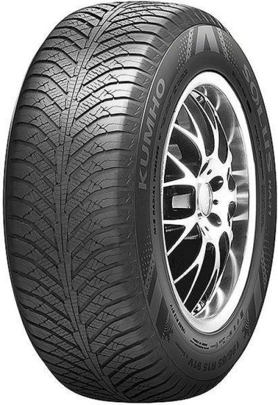 185/50R16 81H Kumho Ha31 185/50R16 81H Kumho Ha31