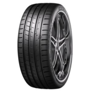 305/30R19 102Y Kumho Ps91