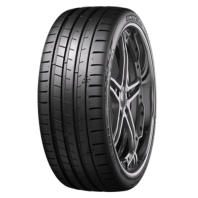 245/45R19 102Y Kumho Ps91 245/45R19 102Y Kumho Ps91