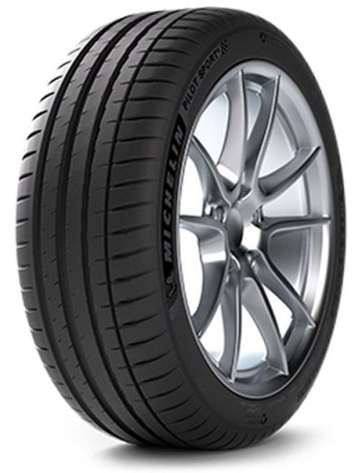 245/35R20 95Y Michelin Ps4 245/35R20 95Y Michelin Ps4