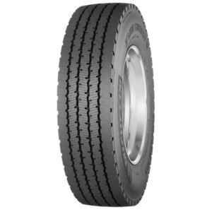 315/80R22.5 156L Michelin X Line Energy D