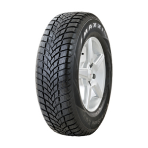 205/80R16 104T Maxxis Ma-sw