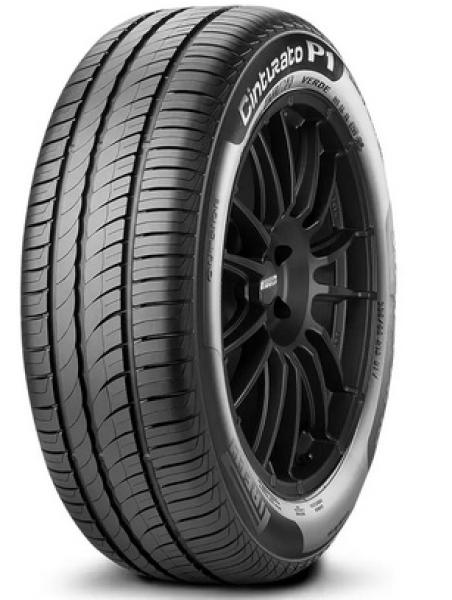 195/55R16 91V Pirelli CINTURATO P1™ 195/55R16 91V Pirelli CINTURATO P1™