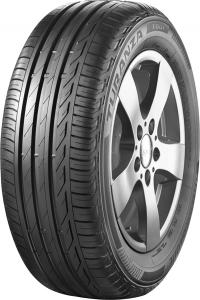 205/55R17 91W Bridgestone Turanza T001