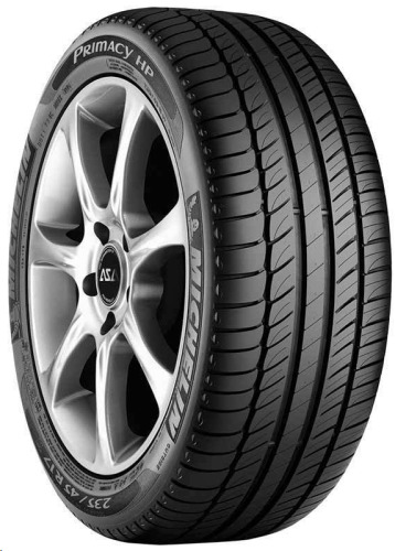 255/45R20 105V Michelin Primacy 4 Vol 255/45R20 105V Michelin Primacy 4 Vol