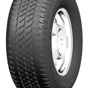 225/65R16C 112T Aplus A867