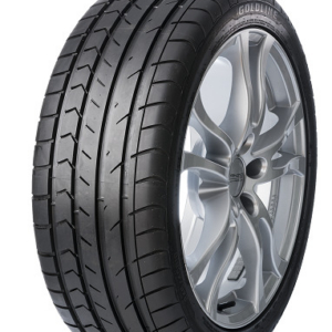 245/45R18 100W Goldline Igl910