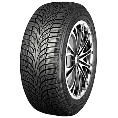 235/50R19 103V Nankang Sv-3 235/50R19 103V Nankang Sv-3