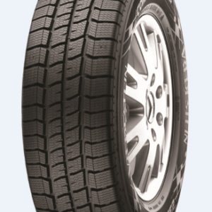 225/75R16C 121/120R Vredestein Comtrac 2 Winter