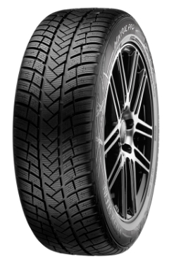 215/45R20 95H Vredestein Wintrac Pro+ 215/45R20 95H Vredestein Wintrac Pro+