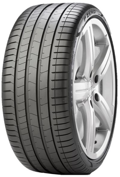 235/40R19 92Y Pirelli P ZERO™ (PZ4) 235/40R19 92Y Pirelli P ZERO™ (PZ4)
