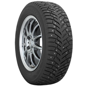 245/45R18 100T Toyo Observe Ice Freezer