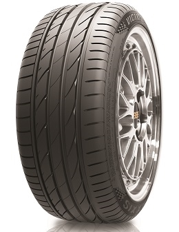 225/50R18 95Y Maxxis Vs5 225/50R18 95Y Maxxis Vs5