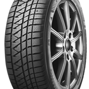 275/45R21 110V Kumho Ws71