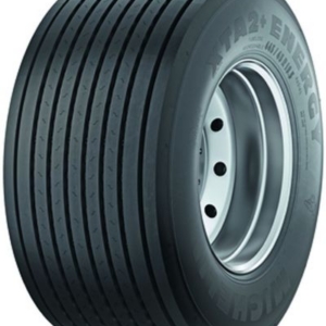275/70R22.5 152J Michelin Xta2 Energy