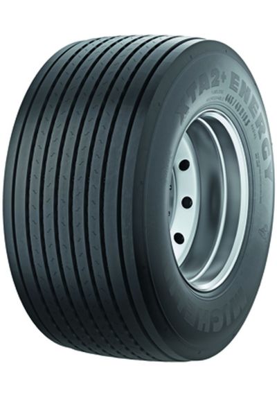 275/70R22.5 152J Michelin Xta2 Energy 275/70R22.5 152J Michelin Xta2 Energy