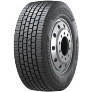315/80R22.5 156K Hankook AW02