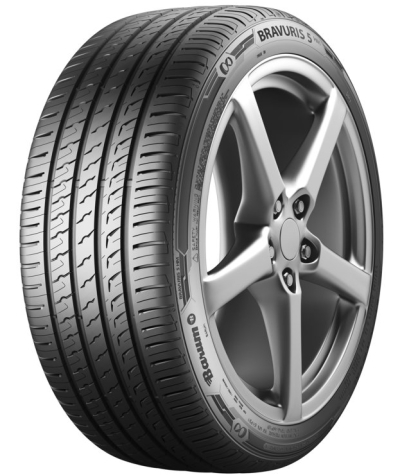205/65R15 94H Barum Bravuris 5HM 205/65R15 94H Barum Bravuris 5HM
