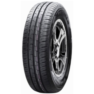 185/80R14C 102/100S Rotalla SETULA RF19