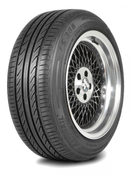195/50R15 82V Landsail LS388 195/50R15 82V Landsail LS388