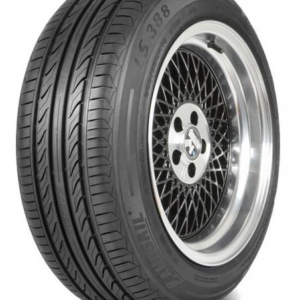 195/45R17 81W Landsail LS388