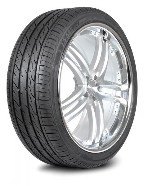 245/45R20 103W Landsail LS588SUV 245/45R20 103W Landsail LS588SUV