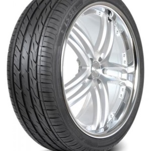 275/55R20 117W Landsail LS588SUV