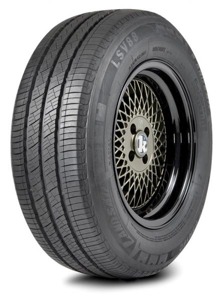 195/70R15C 104/102S Landsail LSV88+ 195/70R15C 104/102S Landsail LSV88+
