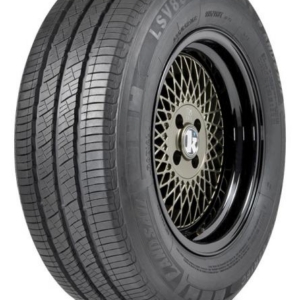 225/75R16C 118/116R Landsail LSV88+