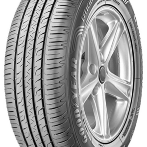 245/55R19 103V Goodyear EfficientGrip Performance SUV