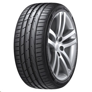 235/55R19 101V Hankook K127a