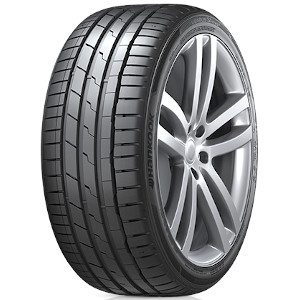225/50R18 99Y Hankook K127 Ventus S1 evo3
