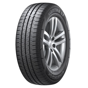 215/80R14C 112/110Q Hankook RA18 Vantra LT
